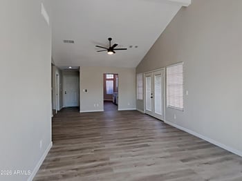 609 Danyell Dr, Chandler, AZ 85225