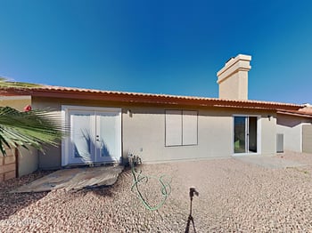 609 Danyell Dr, Chandler, AZ 85225