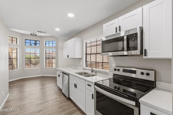 609 S Danyell Dr, Chandler, AZ 85225