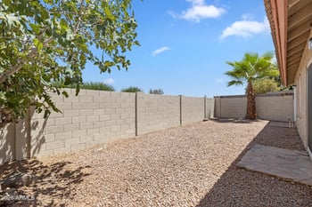 609 Danyell Dr, Chandler, AZ 85225