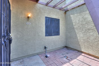 609 W 14th St, Tempe, AZ 85281