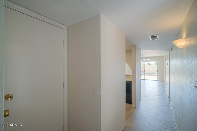 609 W 14th St, Tempe, AZ 85281
