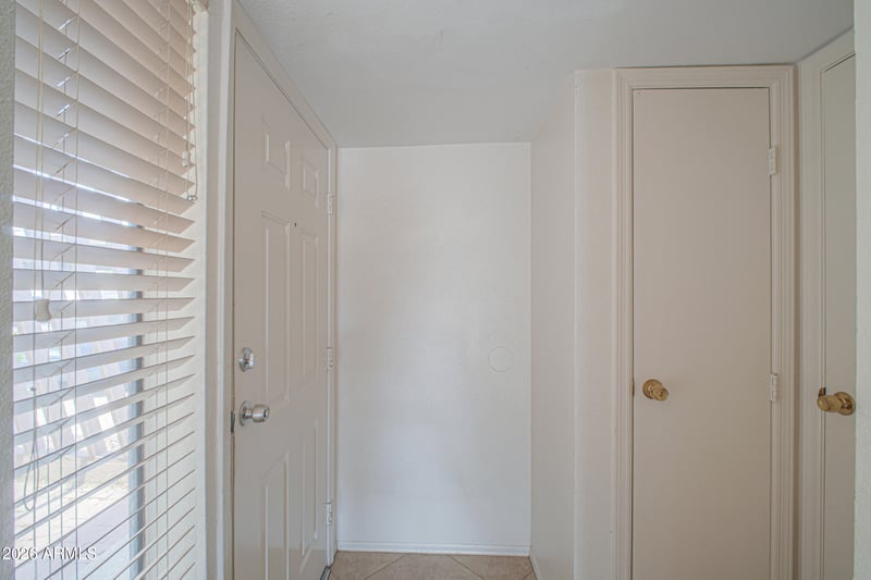 609 W 14th St, Tempe, AZ 85281