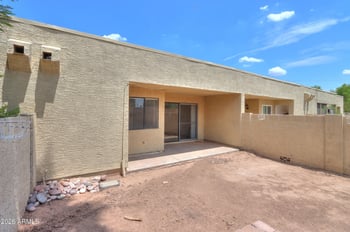 609 W 14th St, Tempe, AZ 85281