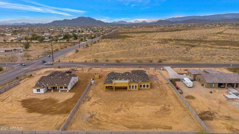609 W Cloud Rd, Phoenix, AZ 85086