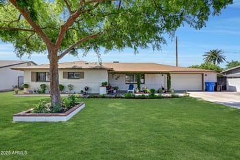 609 Winter Dr, Phoenix, AZ 85020