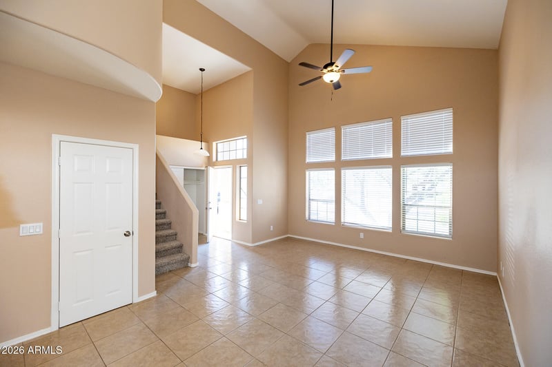 6091 Vista Point Dr, Gold Canyon, AZ 85118