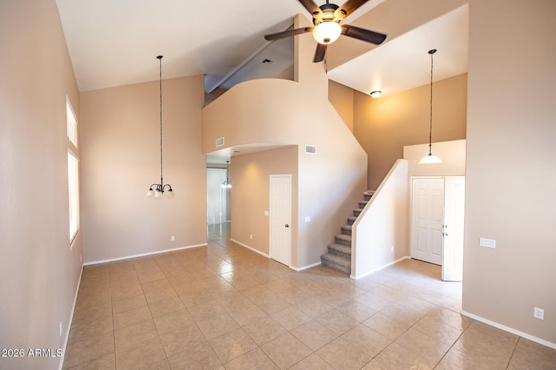 6091 Vista Point Dr, Gold Canyon, AZ 85118