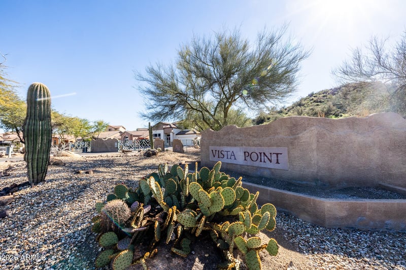 6091 Vista Point Dr, Gold Canyon, AZ 85118