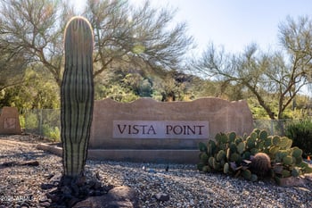 6091 Vista Point Dr, Gold Canyon, AZ 85118