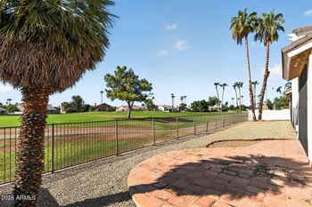 6091 W Rose Garden Ln, Glendale, AZ 85308