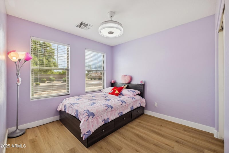 6092 Bridal Vail Dr, Gilbert, AZ 85298