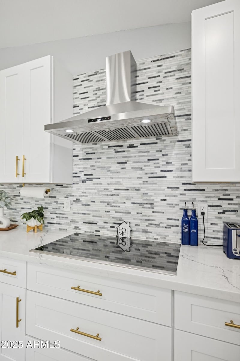6092 Bridal Vail Dr, Gilbert, AZ 85298
