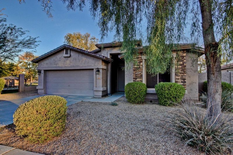 6092 W Piute Ave, Glendale, AZ 85308