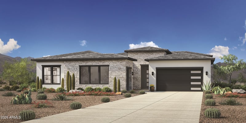 6092 Quartz Ln, Queen Creek, AZ 85144