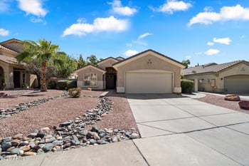 6093 Irma Ln, Glendale, AZ 85308