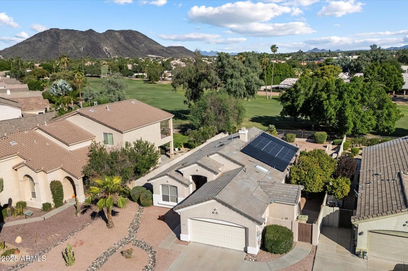6093 Irma Ln, Glendale, AZ 85308