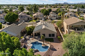 6093 Irma Ln, Glendale, AZ 85308