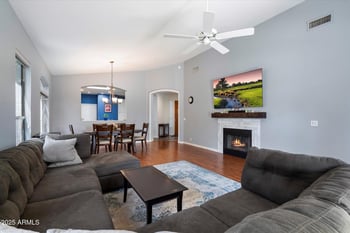 6093 Irma Ln, Glendale, AZ 85308