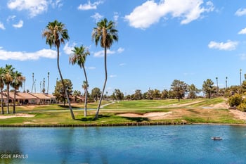 6097 Pinehurst Dr, Chandler, AZ 85249