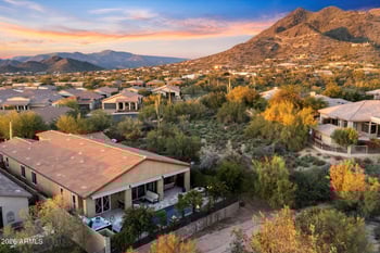 6099 Gila Cir, Scottsdale, AZ 85266