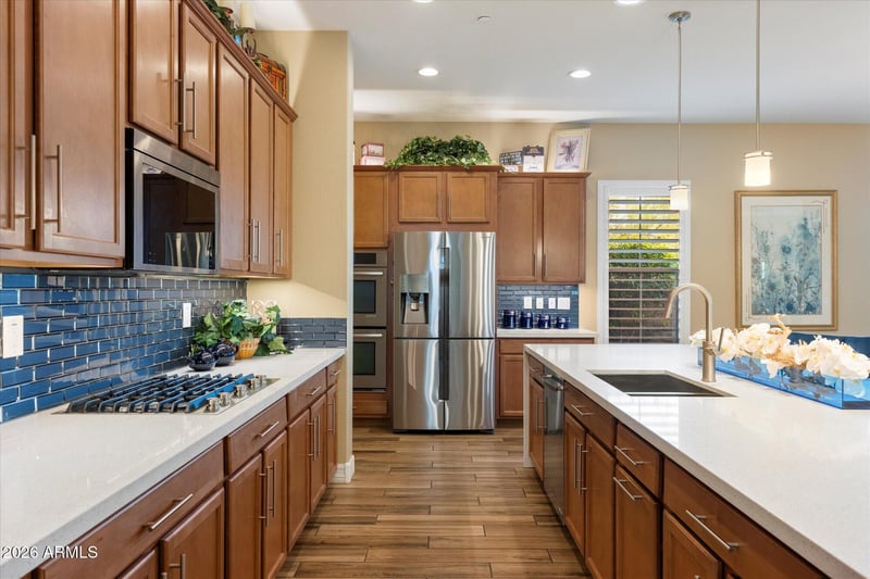 6099 Gila Cir, Scottsdale, AZ 85266