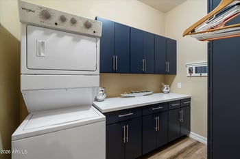 6099 Gila Cir, Scottsdale, AZ 85266