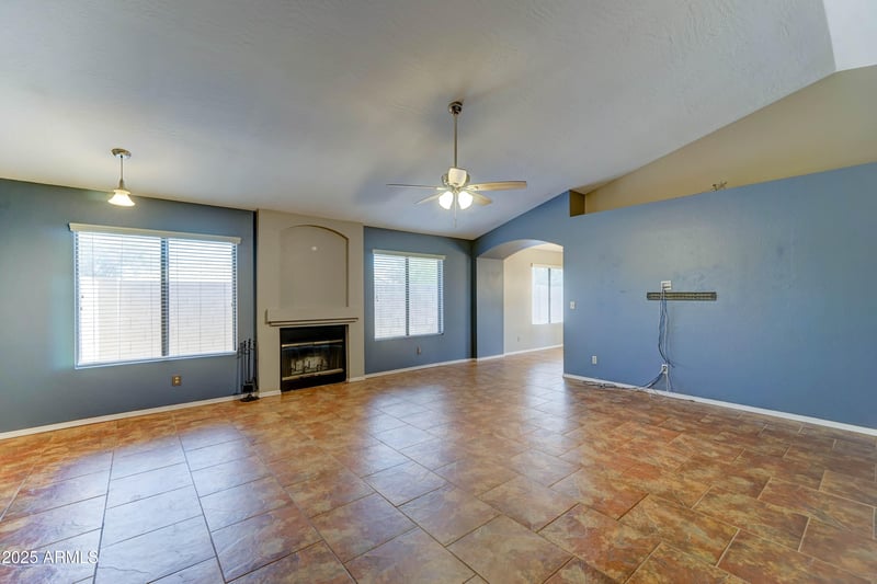 61 Crestview St, Chandler, AZ 85226