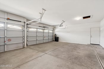 61 S Forest Dr, Chandler, AZ 85226