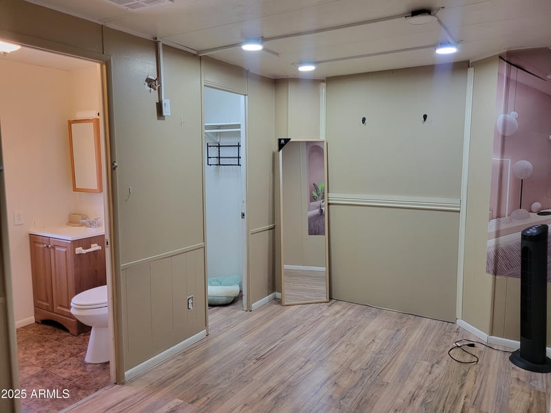 61 Southern Ave #14, Mesa, AZ 85210