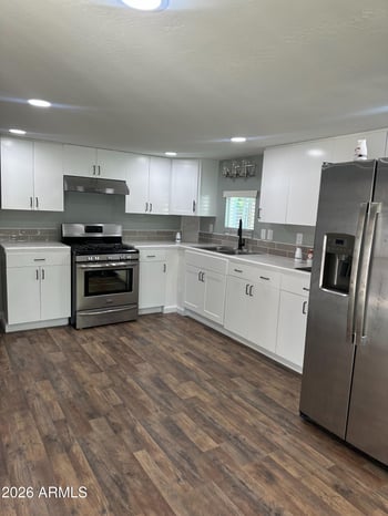 61 Southern Ave #55, Mesa, AZ 85210