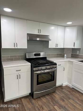 61 Southern Ave #55, Mesa, AZ 85210