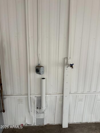 61 Southern Ave #55, Mesa, AZ 85210