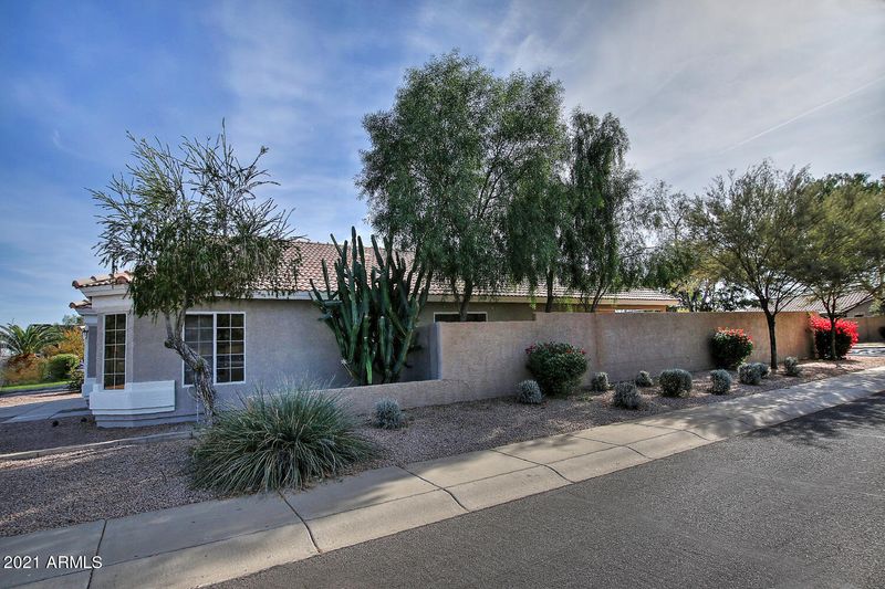 61 W Jasper Dr, Gilbert, AZ 85233