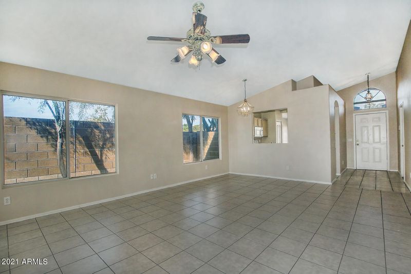 61 W Jasper Dr, Gilbert, AZ 85233
