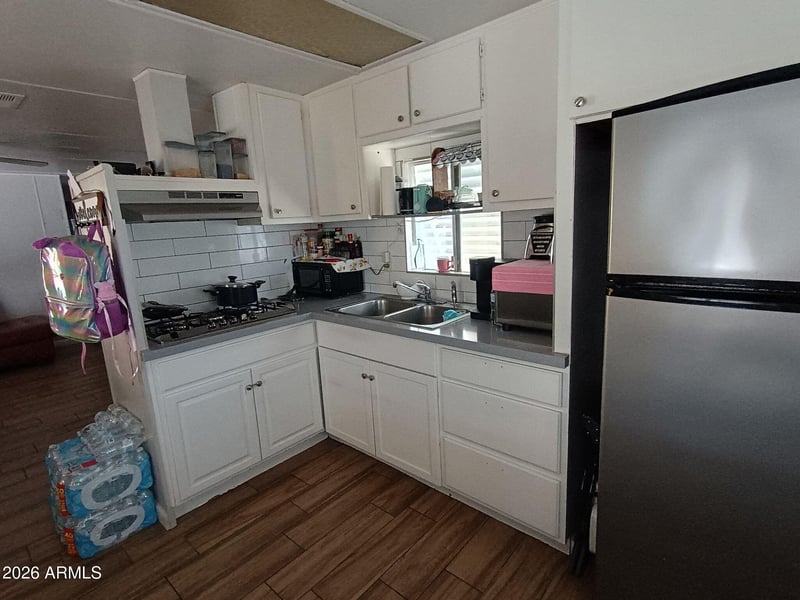 61 W Southern Ave #08, Mesa, AZ 85210