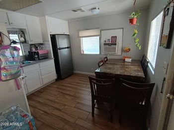 61 Southern Ave #08, Mesa, AZ 85210
