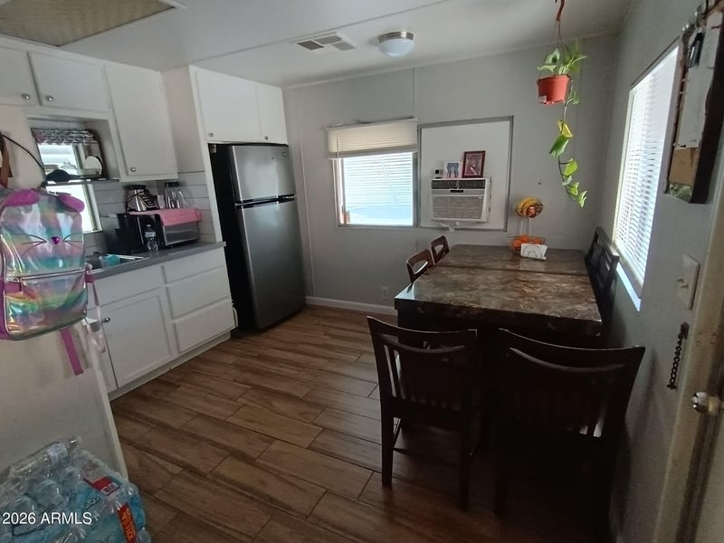61 W Southern Ave #08, Mesa, AZ 85210