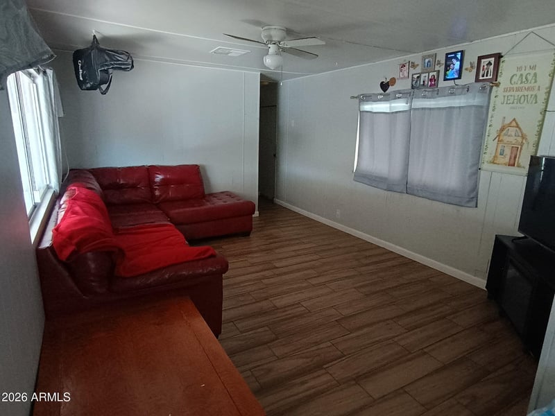 61 W Southern Ave #08, Mesa, AZ 85210