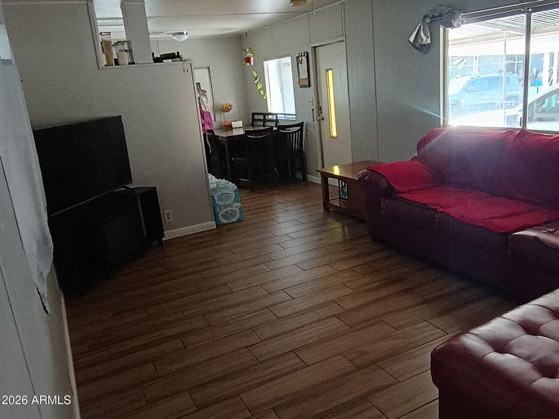 61 W Southern Ave #08, Mesa, AZ 85210