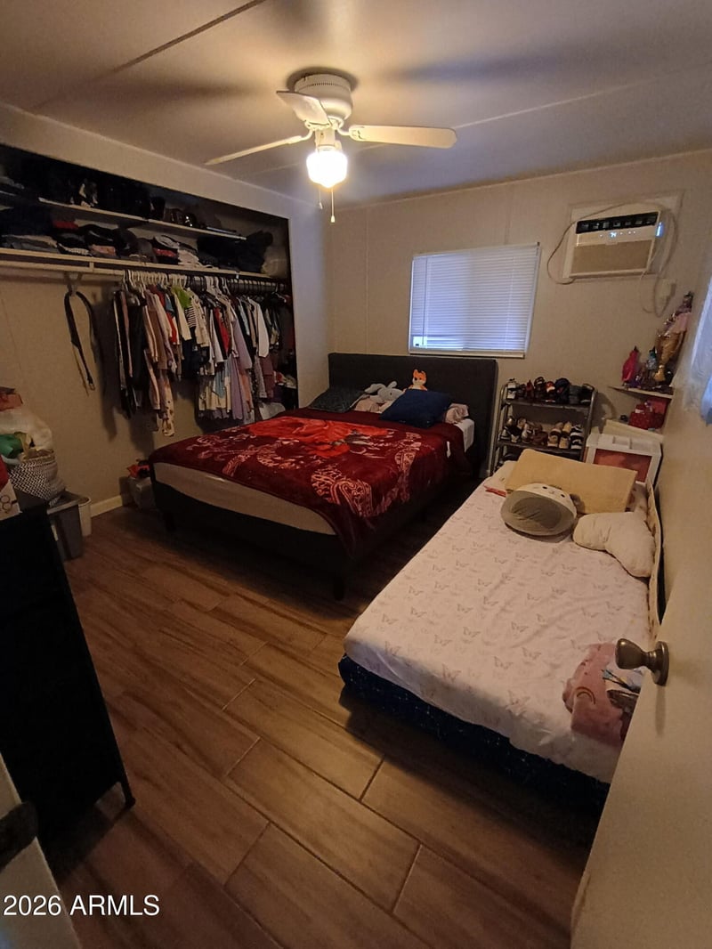 61 W Southern Ave #08, Mesa, AZ 85210