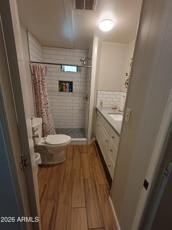 61 Southern Ave #08, Mesa, AZ 85210