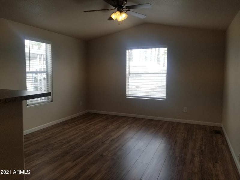 61 W Southern Ave #23, Mesa, AZ 85210