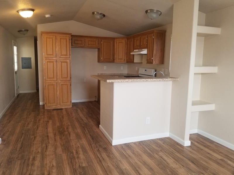 61 W Southern Ave #23, Mesa, AZ 85210