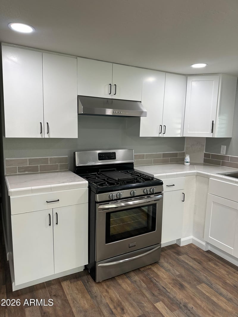 61 W Southern Ave #55, Mesa, AZ 85210