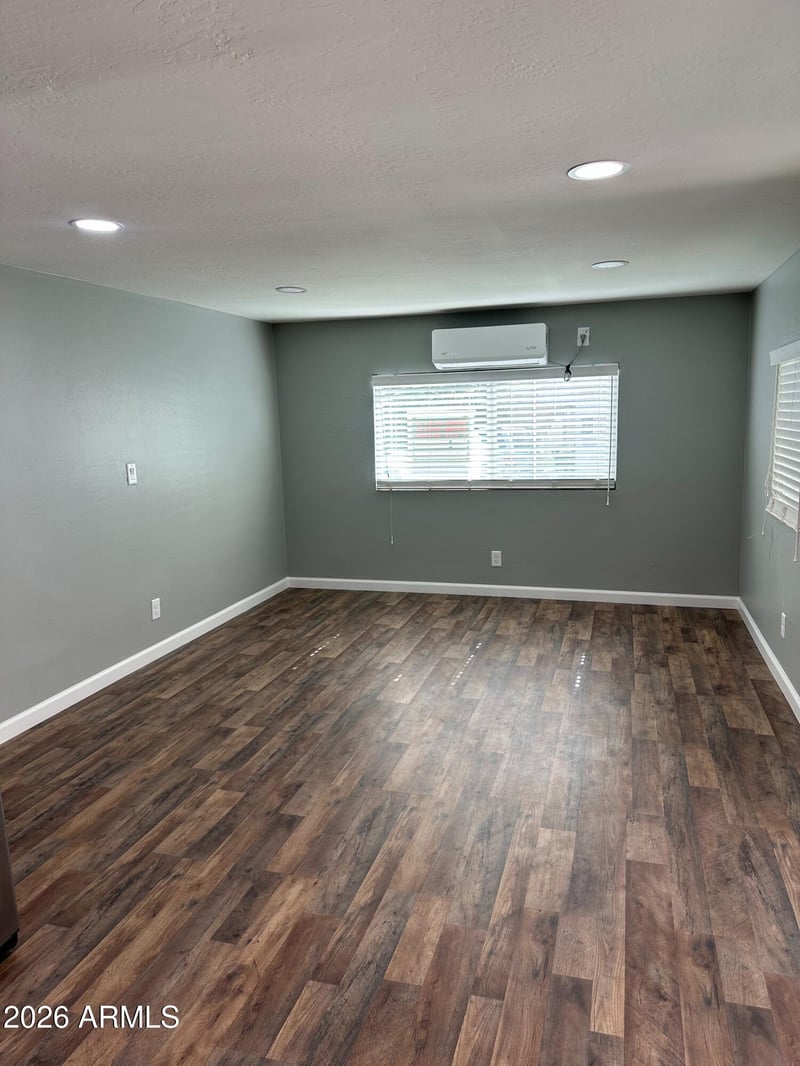 61 W Southern Ave #55, Mesa, AZ 85210