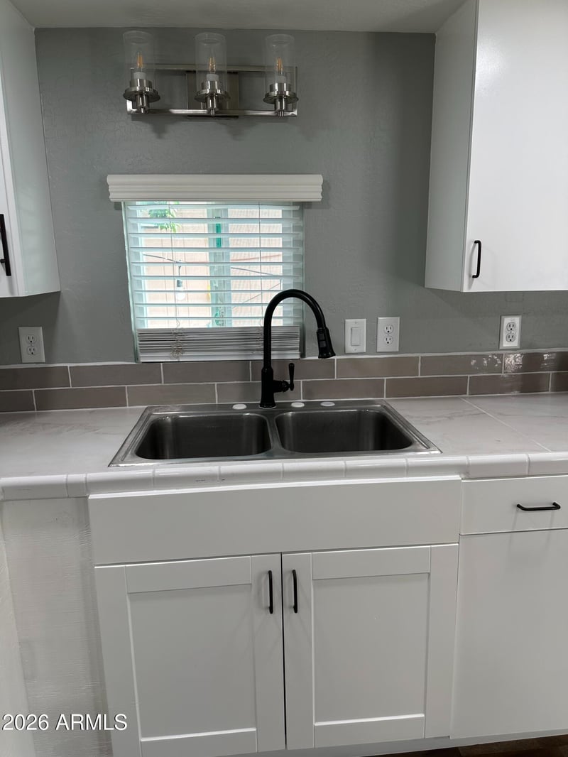 61 W Southern Ave #55, Mesa, AZ 85210