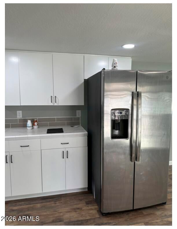 61 W Southern Ave #55, Mesa, AZ 85210