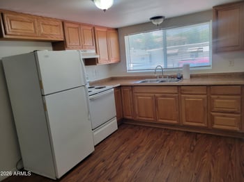 61 Southern Ave #68, Mesa, AZ 85210