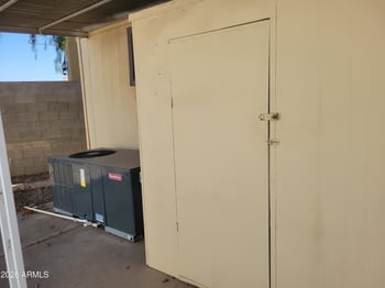 61 Southern Ave #68, Mesa, AZ 85210